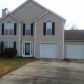 9439 Rollinghills Dr, Jonesboro, GA 30238 ID:15254927