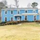 310 Ivy Mill Ct, Roswell, GA 30076 ID:15248524