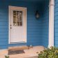 310 Ivy Mill Ct, Roswell, GA 30076 ID:15248525