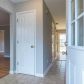 310 Ivy Mill Ct, Roswell, GA 30076 ID:15248526