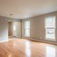 310 Ivy Mill Ct, Roswell, GA 30076 ID:15248527