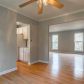 310 Ivy Mill Ct, Roswell, GA 30076 ID:15248530