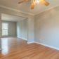 310 Ivy Mill Ct, Roswell, GA 30076 ID:15248531