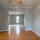 310 Ivy Mill Ct, Roswell, GA 30076 ID:15248532