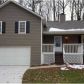 2541 Danielle Ct, Marietta, GA 30062 ID:15248603