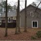 2541 Danielle Ct, Marietta, GA 30062 ID:15248604