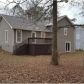 2541 Danielle Ct, Marietta, GA 30062 ID:15248605