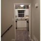 2541 Danielle Ct, Marietta, GA 30062 ID:15248606