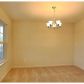 1316 Cardena Ct, Gainesville, GA 30504 ID:15103728