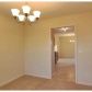 1316 Cardena Ct, Gainesville, GA 30504 ID:15103729