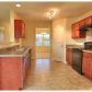 1316 Cardena Ct, Gainesville, GA 30504 ID:15103730