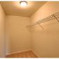 1316 Cardena Ct, Gainesville, GA 30504 ID:15103732