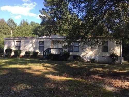 2457 Bold Springs Rd, Monroe, GA 30656