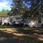 2457 Bold Springs Rd, Monroe, GA 30656 ID:15123565