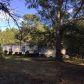 2457 Bold Springs Rd, Monroe, GA 30656 ID:15123567