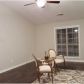 2541 Danielle Ct, Marietta, GA 30062 ID:15248610