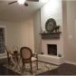 2541 Danielle Ct, Marietta, GA 30062 ID:15248611