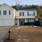 1076 River Plantation Dr., Woodstock, GA 30188 ID:15259391