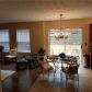 1076 River Plantation Dr., Woodstock, GA 30188 ID:15259393