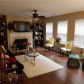 1076 River Plantation Dr., Woodstock, GA 30188 ID:15259394