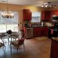 1076 River Plantation Dr., Woodstock, GA 30188 ID:15259395