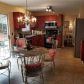 1076 River Plantation Dr., Woodstock, GA 30188 ID:15259396