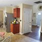 1076 River Plantation Dr., Woodstock, GA 30188 ID:15259397