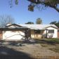 2383 Cordova Ln, Rancho Cordova, CA 95670 ID:15248937