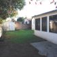 2383 Cordova Ln, Rancho Cordova, CA 95670 ID:15248938