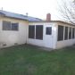 2383 Cordova Ln, Rancho Cordova, CA 95670 ID:15248939