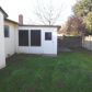 2383 Cordova Ln, Rancho Cordova, CA 95670 ID:15248940