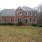 1961 Honey Creek Rd SW, Conyers, GA 30094 ID:15249311