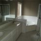 1961 Honey Creek Rd SW, Conyers, GA 30094 ID:15249318