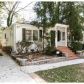 1113 Vista Trl NE, Atlanta, GA 30324 ID:15129138