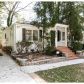 1113 Vista Trl NE, Atlanta, GA 30324 ID:15129139