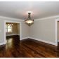 1113 Vista Trl NE, Atlanta, GA 30324 ID:15129143