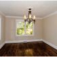 1113 Vista Trl NE, Atlanta, GA 30324 ID:15129144