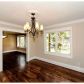 1113 Vista Trl NE, Atlanta, GA 30324 ID:15129146