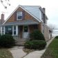 3315 W 71st St, Chicago, IL 60629 ID:15249630