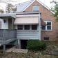 3315 W 71st St, Chicago, IL 60629 ID:15249631