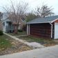 3315 W 71st St, Chicago, IL 60629 ID:15249632