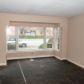 3315 W 71st St, Chicago, IL 60629 ID:15249633