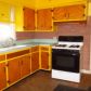 3315 W 71st St, Chicago, IL 60629 ID:15249634