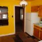 3315 W 71st St, Chicago, IL 60629 ID:15249635