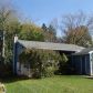 2809 Aurora Dr, Lansing, MI 48910 ID:15191558