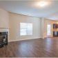 75 Tulip Poplar Way, Covington, GA 30016 ID:15150013