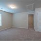 75 Tulip Poplar Way, Covington, GA 30016 ID:15150015