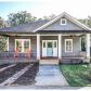 2000 Cambridge Ave, Atlanta, GA 30337 ID:15189085