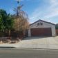 45906 Sago Palm Ln, Indio, CA 92201 ID:15251853