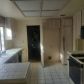 45906 Sago Palm Ln, Indio, CA 92201 ID:15251855